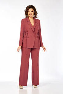 ������ Olga Style �998 ������������-����������