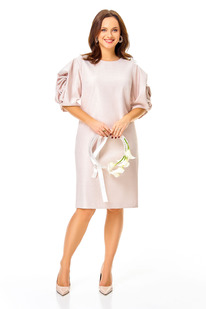 ������ Olga Style �989 ������-�������