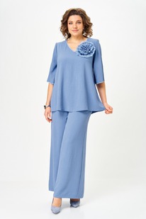 ������ Svetlana Style 1933 ������