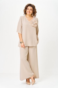 ������ Svetlana Style 1933 �������