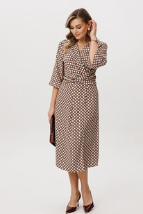 ������ Fantazia Mod 5971