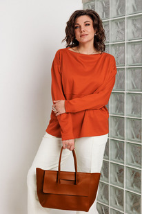 ������� BegiModa 4158 �����