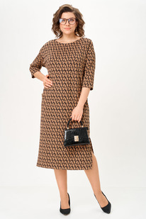 ������ Michel Chic 2080/2 ���������