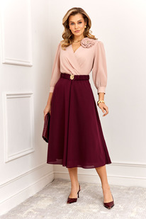 ������ AGATTI 6001 ������-������