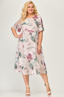 ������ ���� ����� 2218-� ������, ����� �����