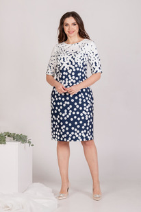 ������ MisLana 728-� �����+�����