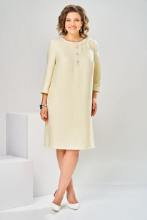 ������ Romanovich Style 1-2589 ��������