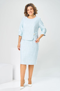 ������ Romanovich Style 1-2537 �������-1