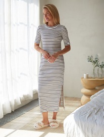 ����� 8 �����!  ������ �� ��������� � ������� ������ � ���������