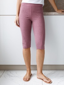 ����� 8 �����!  ����� �� ������������ ������ � ���������