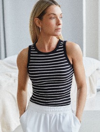 ����� 8 �����!  ��� �� ��������� � ������� ������