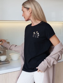 ����� 8 �����!  �������� �� ������������ ������ � ��������� �������