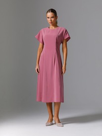 ������ PRIZ 261011-5294 ������� �������