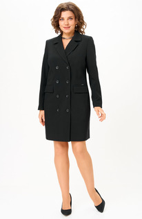 ������ ����������� 852 ������