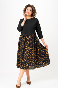 ������ Anastasia 1309.1 ������+�����