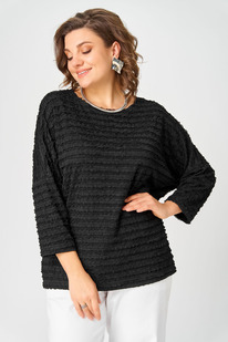 ������� Bliss 9401 ������