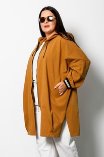 ���� Luxury Moda 1462 ���������