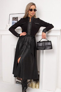 ������ Valentina 42063-1 �����