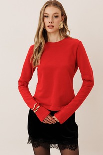 ������� GO F4027/11-02.170-176 �������