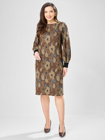 ������ Gizart 7385/1 ���������� �����