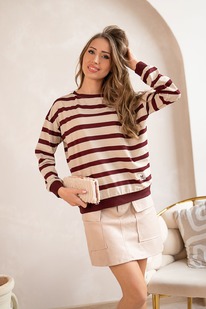 ������� Nika.PL Hajdan-47 ������� �����