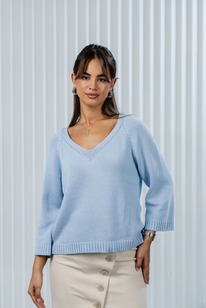 ������� RomGil ��0369-��2 ������-�������