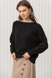 ������� RomGil ��0373-��2 ������