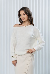 ������� RomGil ��0373-��2 ��������