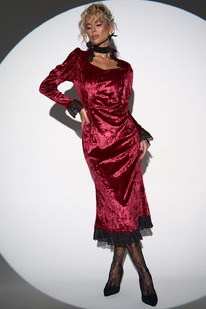 ������ ELZA ����� ��������