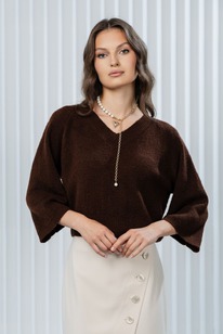 ������� RomGil ��0381-��2 ����������