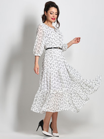 ������ DStrend ��-0882 �����