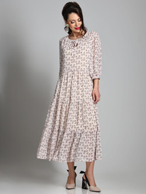 ������ DStrend ��-0881 �������