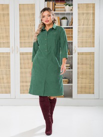 ������ Novita 1429 �������