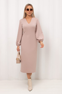 ������ Valentina 42062-1 �����