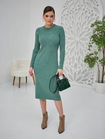 ������ HAPPYCHOICE 2411 �������