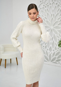 ������ HAPPYCHOICE 2401 ������-�������