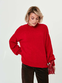 ������� HAPPYCHOICE 3865 �������