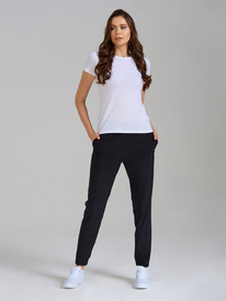 ����� Red N Rock's 25L-RR-1385 ������