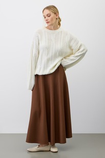 Very Neat ������� ��� �� 30251/�/�����