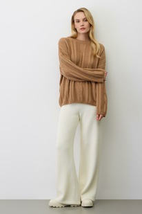 Very Neat ������� ��� �� 30251/�/��������