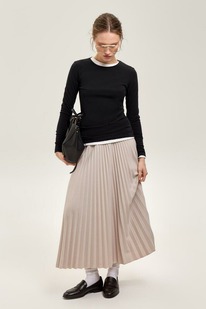 27.03  Very Neat ���� ��� ��� 7026/����-�������