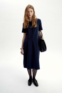 Very Neat ������ ��� ��� 5076/������