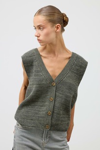 27.03  Very Neat ����� ��� �� 30260/�/������