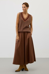 27.03  Very Neat ����� ��� �� 30237/�/����