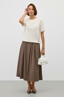 27.03  Very Neat ���� ��� ��� 7035/������ ����,�������� ��������