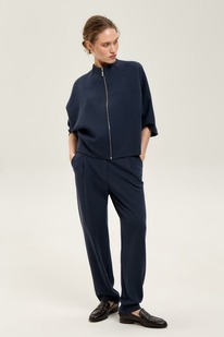 27.03  Very Neat ����� ��� ��� 3281/������