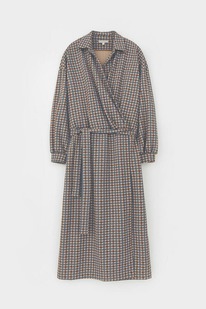 Very Neat ������ ��� ��� 5060/���.�������,������� �����