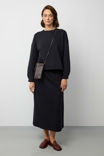 Very Neat ������� ��� ��� 3358/������