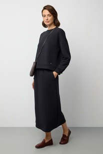 27.03  Very Neat ���� ��� ��� 7038/������