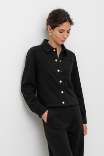 27.03  Very Neat ����� ��� ��� 3298/������ ������